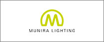 Munira Lighting