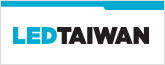 ledtaiwan.org