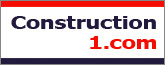 Construction1.com