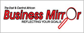 Businessmirror.info