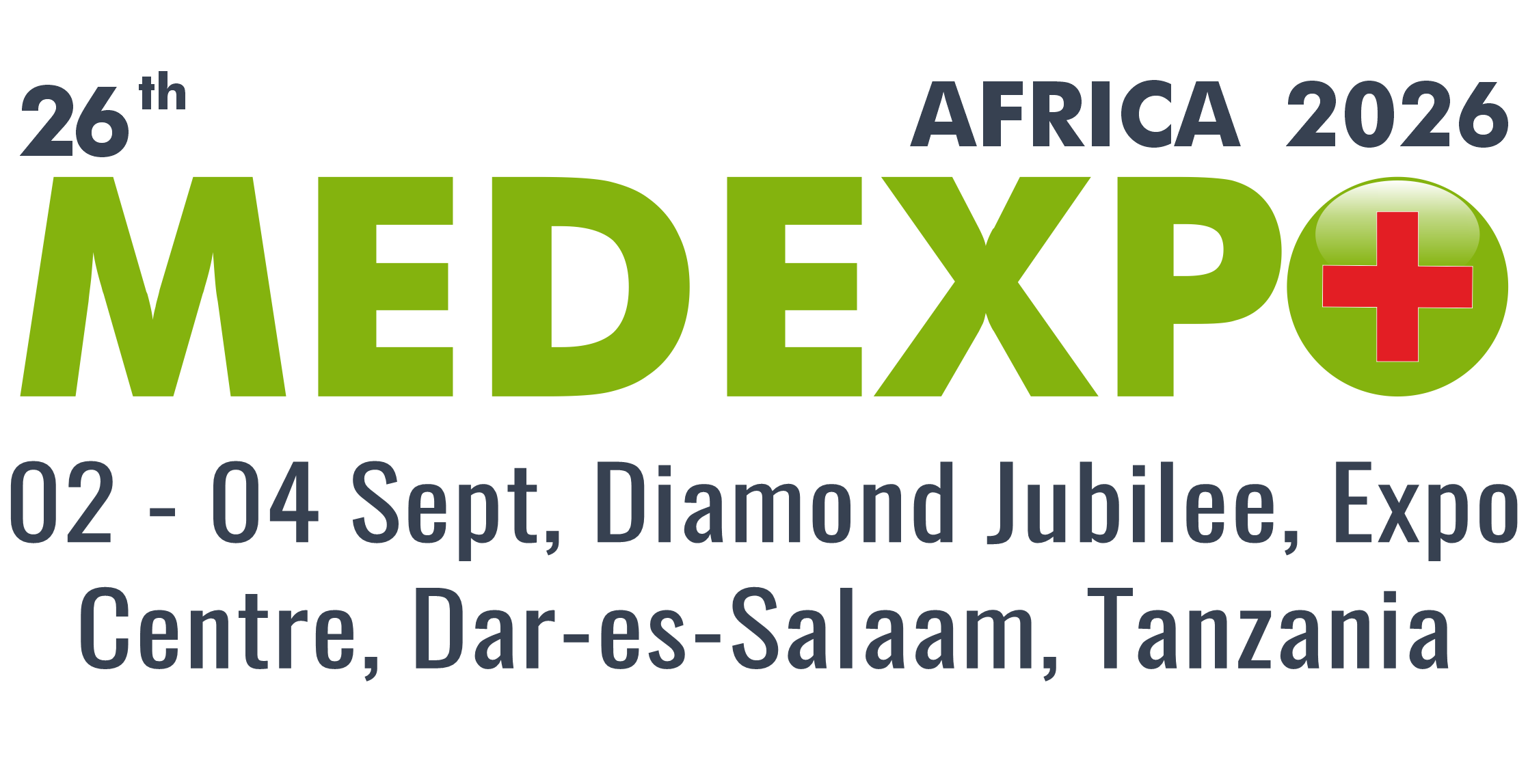 Medical tanzania 2026