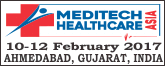 MediTech Healthcare Asia