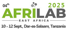 AFRILAB TANZANIA 2025