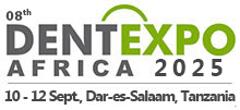 DENTEXPO TANZANIA 2025