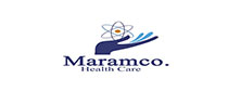 MARAMCO INTERNATIONAL TRADE