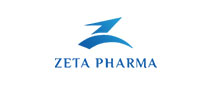 ZETA PHARMA 