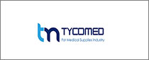 TYCOMED FOR MEDICAL SUPPLIES INDUSTRY 