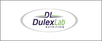 DULEX LAB