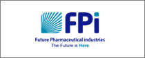 FPI FUTURE PHARMACEUTICAL INDUSTRIES