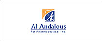 AL ANDALOUS FOR PHARMACEUTICAL INDUSTRIES