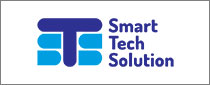 M/S SMART TECH SOLUTION 