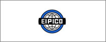 EGYPTIAN INTERNATIONAL PHARMACEUTICAL INDUSTRIES CO. (EIPICO)