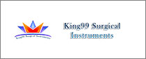 KING99 SURGICAL INSTRUMENTS