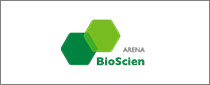 ARENA BIOSCIEN - FREE ZONE