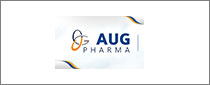 AUG Pharma