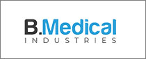 M/S B.MEDICAL INDUSTRIES