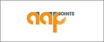 aap Joints GmbH 