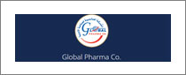 MODERN & GLOBAL PHARMACEUTICAL 2