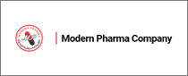 MODERN & GLOBAL PHARMACEUTICAL 1