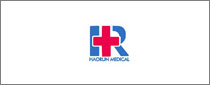 Bet Medical Pvt. Ltd.