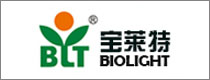 GUANGDONG BIOLIGHT MEDITECH CO., LTD.