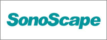 SOCOSCAPE MEDICAL CORP