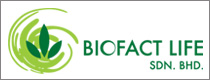 BIOFACT LIFE SDN. BHD