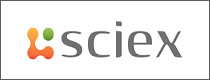 SCIEX LIMITED