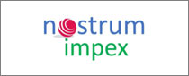 NOSTRUM IMPEX