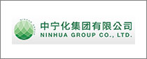 NINHUA GROUP CO., LTD.