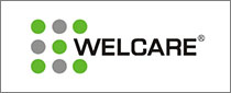 Welford Manufacturing (M) Sdn Bhd