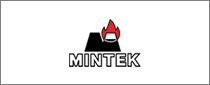 MINTEK