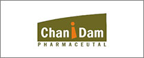 CHANIDAM CO., LTD.