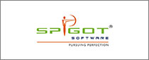 SPIGOT SOFTWARE