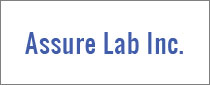 Assure Lab Inc.