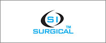 S I surgical corporation