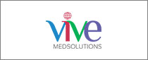 VIVE MEDSOLTIONS PVT. LTD