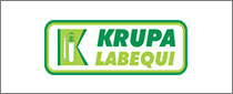 KRUPA LABEQUI & IVEN