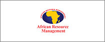 AFRICAN RESOURCE MANAGEMENT