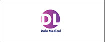 TIANAN DALU MEDICAL INSTRUMENT CO., LTD