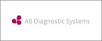 AB DIAGNOSTIC SYSTEMS GMBH