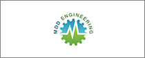 MDD Engineering Pvt Ltd