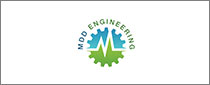 MDD Engineering Pvt Ltd