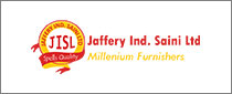 JAFFERY IND. SAINI LTD 