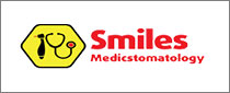 SMILES MEDICSTOMATOLOGY CO. LTD