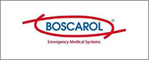 OSCAR BOSCAROL SRL