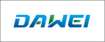 DAWEI MEDICAL (JIANGSU) CO., LTD.