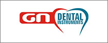 G.N DENTAL INSTRUMENTS