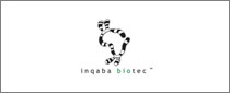 INQABA BIOTEC