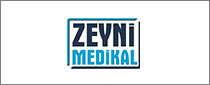 M/S ZEYNI MEDIKAZ TEKSTIL INSAAT SAN VE TIC LTD STI